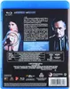 Blue Velvet: Verbotene Blicke [BLU-RAY] Produktbild-Vorschau 2
