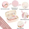 OKWISH Federmäppchen Federtaschen Teenager Mädchen Mäppchen Produktbild-Vorschau 6