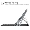 Fintie Tastatur Hülle für iPad 10.2 Zoll (9/8/ 7 Generation Produktbild-Vorschau 6