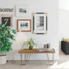 BRILONER - Lampadaire avec interrupteur à pied, orientable, Voir les images du produit 3