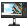 AOC P2 24P2C, 60,5 cm (23.8"), 1920 x 1080 Pixel, Full HD, Produktbild-Vorschau 6