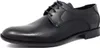 Lloyd Schnürschuhe GARVIN, Glattleder, Schwarz, Herren Produktbild-Vorschau 37
