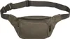 Olivfarbener Flanell aus 25 x 15 cm 100% Polyester Produktbild-Vorschau 1