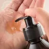 Péče o vousy: Proraso Cypress & Vetyver Šampon - 200 ml Náhled obrázku produktu 13