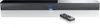 Canton Smart Soundbar 9 (2. Gen.), Dolby Produktbild-Vorschau 1