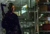 The Equalizer Produktbild-Vorschau 9