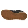 scarpe New Balance 574 WL574XE2 Anteprima dell’immagine prodotto 5