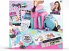 Canaltoys 3 in 1 Scrapbooking Station Produktbild-Vorschau 12