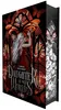 Daughter of No Worlds (War of Lost Hearts 1) Produktbild-Vorschau 10