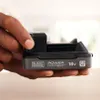Black & Decker BDL2518S-XJ, Batterij, 2,5 Ah, 18 V, Productafbeelding-voorbeeld 2
