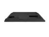 AG Neovo 32" 1080P Digital Signage Display mit schmaler Produktbild-Vorschau 6
