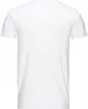 Jack & Jones Herren T-Shirt Basic Rundhals Tee 12058529, Produktbild-Vorschau 12