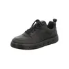 Ecco Buty Street 720, 52081401001 Podgląd zdjęcia produktu 9