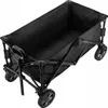 Faltbarer Transportwagen 130L Kd3088 Produktbild-Vorschau 5