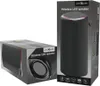 Gembird GMB Audio SPK-BT-LED-08L, 5,2 cm, 10 W, 85 - 20000 Náhľad obrázku produktu 8