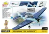 COBI Grumman TBF Avenger, Stavebnica, 8 rok / roky, 392 Náhľad obrázku produktu 5