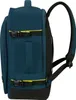 American Tourister Rucksack Take2Cabin Casual Backpack M Produktbild-Vorschau 3
