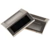 Tg64419 Halogen Lampa Solarna Led Kinkiet Czujnik Zmierzch Podgląd zdjęcia produktu 7