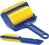 Rouleau Pour Le Nettoyage Des Vêtements Rouleau Pour Les Voir les images du produit 7
