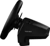 Logitech G923 Racing Wheel and Pedals for Xbox One and PC - Produktbild-Vorschau 6