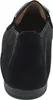 Gabor Damen Slipper 38294-4, 38294-5, 38294-5.5, 38294-6.5 Produktbild-Vorschau 28