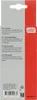 CARPOINT LINE 2er Pack Plüschwürfel - Rot Produktbild-Vorschau 8