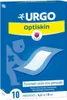 Urgo Optiskin cerotti per ferite - 10 cerotti in una Anteprima dell’immagine prodotto 3