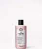 Maria Nila Pure Volume Conditioner conditionneur pour Voir les images du produit 12