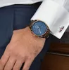 Boss CHAMPION 1513817 Herrenchronograph Produktbild-Vorschau 4