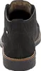 Rieker Halbschuh 13630 00 schwarz EU 45 Produktbild-Vorschau 81