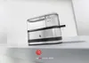 WMF Eierkocher KITCHENminis - für 2 Eier Produktbild-Vorschau 12
