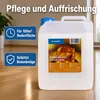 DR. SCHUTZ Bodenglanz Wischpflege 5 Liter für 100m² Produktbild-Vorschau 2