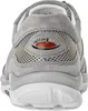 Gabor  rollingsoft sensitive 86.966.39 - damen Produktbild-Vorschau 4