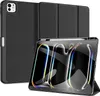 DUX DUCIS DOMO klappbares Case mit Stylus-Halter passend Produktbild-Vorschau 2