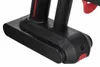 Dyson V16 Piston Animal Submarine, 3-in-1 Stabstaubsauger, Produktbild-Vorschau 4