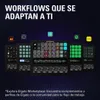 Elgato Stream Deck+ XL Podgląd zdjęcia produktu 8
