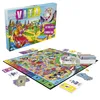 Hasbro Gaming Hra Život, 8 rok / roky Náhľad obrázku produktu 4