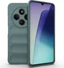 Hülle Xiaomi Redmi 14C / Poco C75 Handyhülle Outdoor Case Produktbild-Vorschau 1
