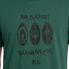 Kisses&Love Herren Sommer-Kurzpyjama aus Baumwolle KL30000 Produktbild-Vorschau 2