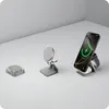 Chargeur magnétique sans fil Cubenest Qi 2.2 SQ312 Ultra, Voir les images du produit 4