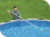 Bestway AquaScoop Poolkescher Laubkescher Poolnetz 58277 Produktbild-Vorschau 2