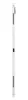 Samsung Galaxy Tab S11 Ultra SM-X936B, 37,1 cm (14,6"), Anteprima dell’immagine prodotto 7