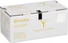 Kyocera Toner TK-5230 Y yellow Produktbild-Vorschau 1