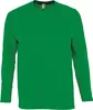 SOLS Herren Monarch Longsleeve / T-Shirt, Langarm PC313 Produktbild-Vorschau 1