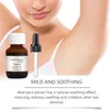 1/2/3 Stück Cyperus Rotundus-Öl zur Haarentfernung, 60 ml, Produktbild-Vorschau 4