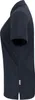 HAKRO Poloshirt Coolmax (Polyesterfasern) #206 Damen Gr. S Produktbild-Vorschau 5