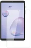 2x Schutzfolie für Samsung Galaxy Tab A 8.4 (2020) - Produktbild-Vorschau 2