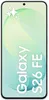 Samsung Galaxy S26 FE , 17 cm (6.7"), 8 GB, 128 GB, 50 MP, Náhľad obrázku produktu 3
