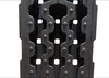 PKW Auffahrrampen-Set Auto Rampe Auffahrschiene Produktbild-Vorschau 4