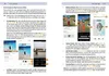 Samsung Galaxy S25 - alle Modelle - Für Einsteiger ohne Produktbild-Vorschau 8
